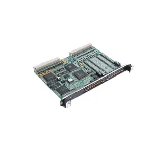 IS210AEBIH1ADB Rectangular Plate/built-in 9 Additional Connectors thumbnail-2