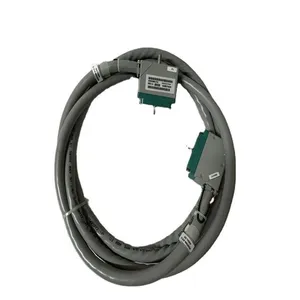 4000098-510 Safety Control System Single Terminal IC200PWR101D thumbnail-1