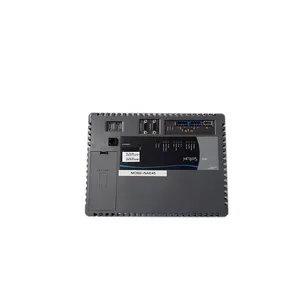 MS-NAE5510 Metasys MS Series Network Automation Engine thumbnail-1