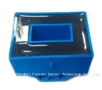 FS-BT-Freesor-current Sensor New Energy Current Sensors thumbnail-1
