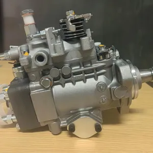 Brand New 0460424535 BOS-CH Fuel Injection Pump for Engines thumbnail-3