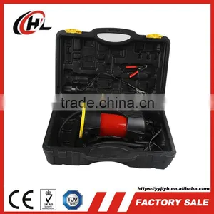 the Best Manufacturer Factory High Quality Cheap Air Compressors thumbnail-2