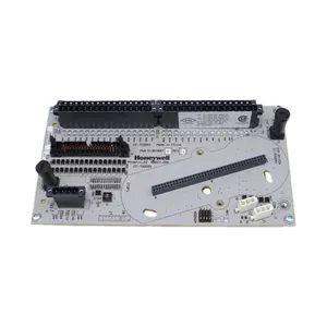 HONEYWELL DC-TDOD51 thumbnail-1