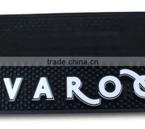 Bar Mat thumbnail-2