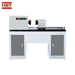 3mm 6mm 10mm Copper Metallic Wire Rod Torsion Testing Machine Cable Torsion Tester Torsion Test Equipment thumbnail-3