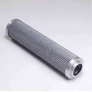 Hydraulic Oil Filter Element W.38.c.0134, Oil Liquid Filter, Engine Oil and Lubricating Oil Filter Screen Element thumbnail-2