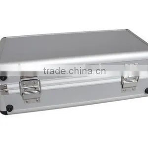 Carrying Aluminum Case With Egg Foam thumbnail-3