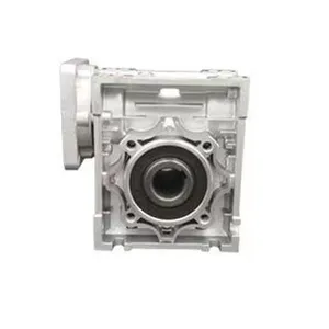 Gear Reducer for Cable Conveyor, Pusher, Puller, Feeder, Hauler, Cable Dog – Industrial Speed Reduction Transmission for Cable Laying Machinery thumbnail-4