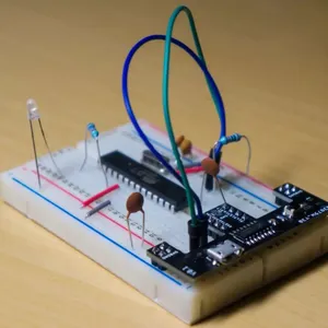 Breadboard thumbnail-3