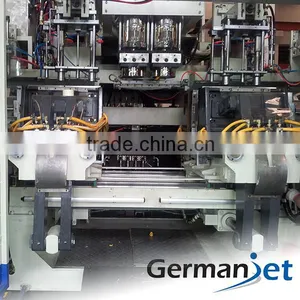 Factory Price Hydraulic Profile DeviceNet Magnetostrictive Transmitter thumbnail-4