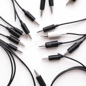 Cable Assembly thumbnail-1