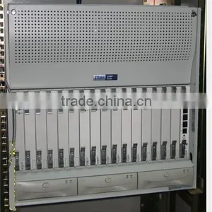 ZTE ZXMP S330 Sc/apc Ftth Drop Cable thumbnail-1