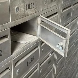 Mailbox thumbnail-2