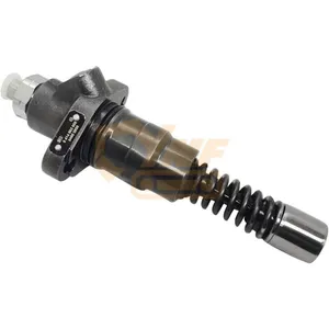 Construction Machinery Unit Pump for 0414693007 0414693006 0414693005 0414693004 02113695-High Performance and Durability thumbnail-4