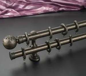 Window Track Accessories thumbnail-2