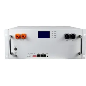 20KWH Energy Storage thumbnail-1