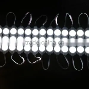 Outdoor and Indoor Led Module Waterproof SMD 3528 Wholesale for Light Word thumbnail-3