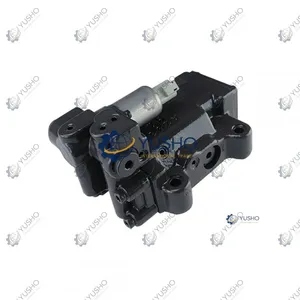 Spare Part 150188000559A for SANY Excavator Genuine OEM thumbnail-2