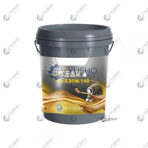 Gear 170204010060B for SANY Excavator Genuine OEM thumbnail-1