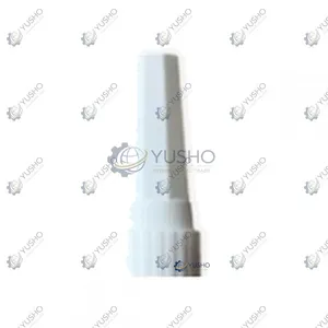 180901990006A for SANY Port Machinery Genuine OEM thumbnail-2