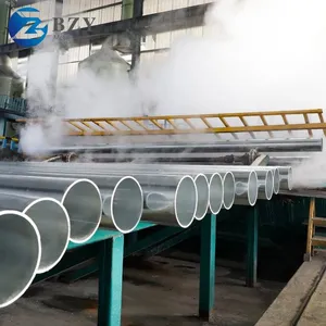 Quality Galvanized Steel Pipe Steel Pipe Suppliers Steel Wholesale4 thumbnail-2