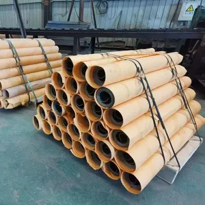 China Factories Lead Plate Purity 99.99% at Least thumbnail-4