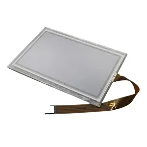 AX Touch Screen for Domino AX150i / AX350i Inkjet Coding Printer thumbnail-1
