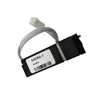 A46966 Electrovalve Assy for Imaje 9232 9410 9450 Inkjet Coding Printer thumbnail-1