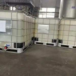 85% High-Purity DEIPA Early Strength Accelerator Cement Grinding & Reinforcing Additive for Polycarboxylate Superplasticizer Compounding thumbnail-4