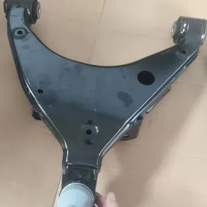 Lower Control Arm Assembly thumbnail-2
