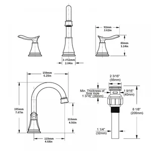 HT-3007BNP thumbnail-3