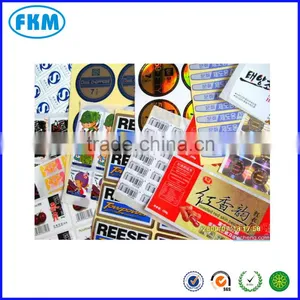 Name Label Stickers thumbnail-1