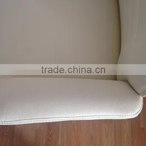 China Luxury Office Beautician Chair thumbnail-5