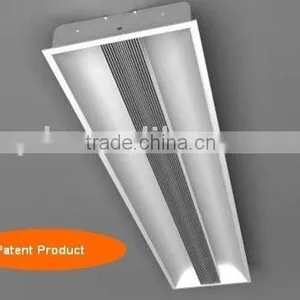 High Quality LED Office Lighting thumbnail-1