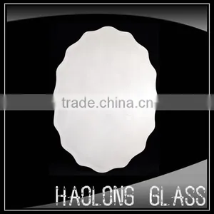 Cheap Naked Mirror for Dressing thumbnail-1