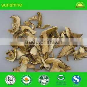 Hot Sale!!! Porcini Dried Mushroom thumbnail-1