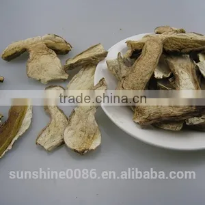 High Quality Price of White Porcini ,boletus Mushroom thumbnail-6