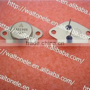 LAS1905 VOLTAGE REGULATORS ic thumbnail-3