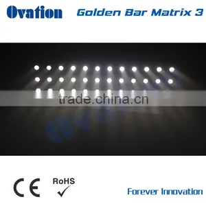Factory Directly Price With New Products Pixel Bar 36*3w From Ovation thumbnail-3