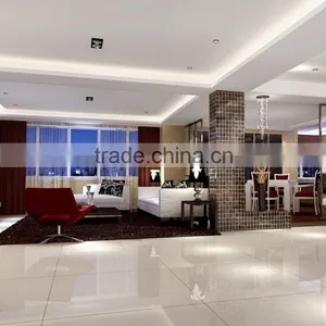 High Quality ! 5050 LED Strip Light thumbnail-4