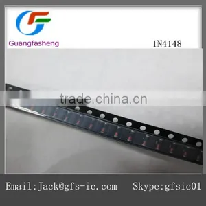 (hot Sale)1N4748 thumbnail-1