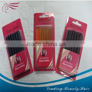 Cheap Italian Keratin Glue Stick thumbnail-1
