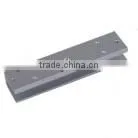 Installation Bracket for Frameless Glass Door for Electromagnetic Lock Mount 300kg thumbnail-1