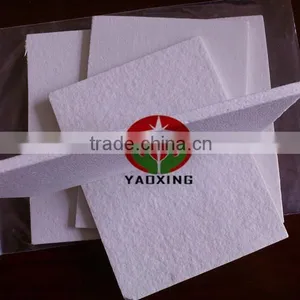 Fiber Boards Oven Insulation Board Qingdao thumbnail-3