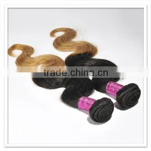 Hot Selling 5A Grade Virgin Real Human Hair for Sale China thumbnail-2