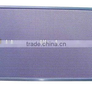 Range Hood Filter  Island Range Hood Filter thumbnail-1