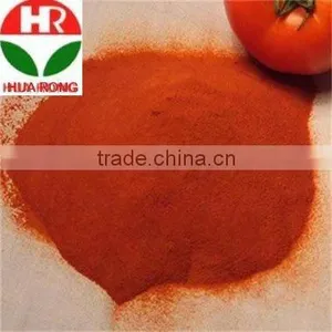 Bulk Chopped Tomatoes thumbnail-1