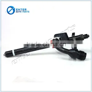 High Quality Made in China John Deere Injector RE48786 thumbnail-2