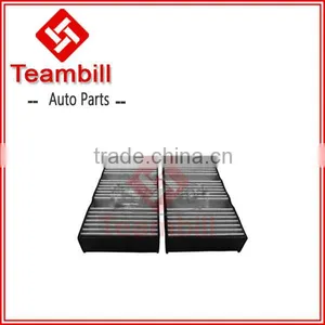 Cabin Air Fliter for Mercedes 1668300318,166 830 03 18 thumbnail-1
