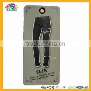 Cardboard Hang Tag Manufacturer thumbnail-3